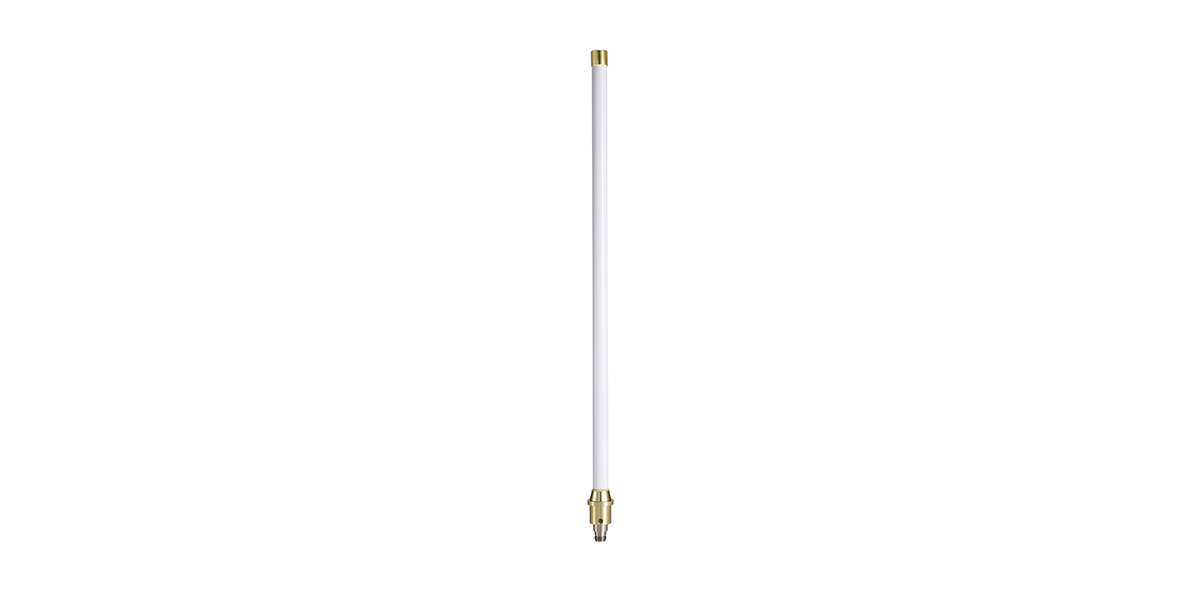 ANT-WDB-ANF-0609 Series - WLAN Antennas | Moxa